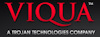 VIQUA a Trojan Technologies Company