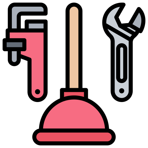 Longer-Lasting Appliances & Plumbing