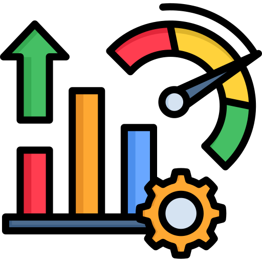 Optimized System Performance