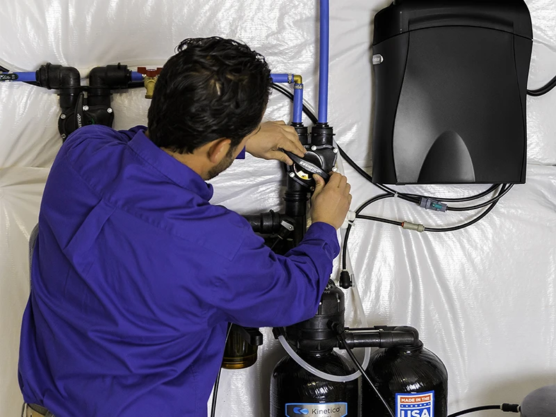 The Right Equipment for Your Budget and Space