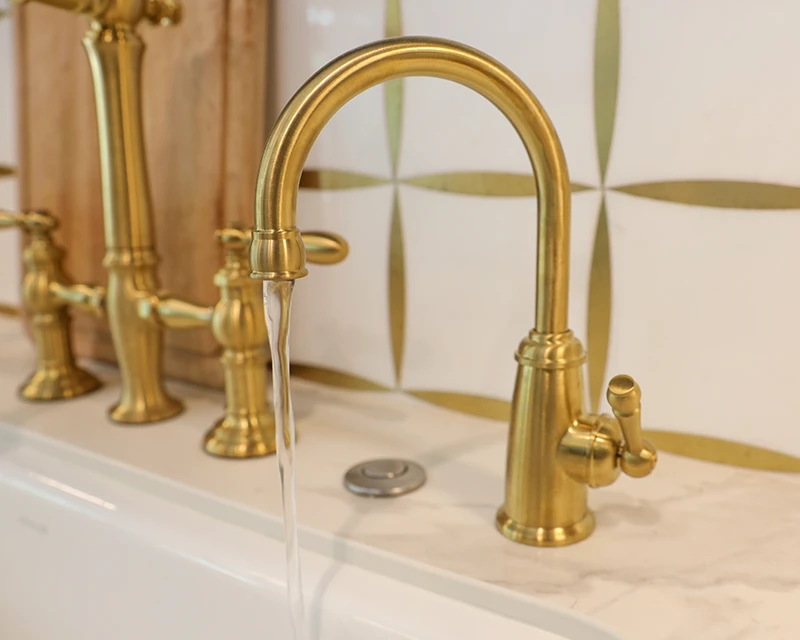 Benefits of Rebuilding Your System