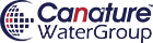 Canature Water Group Logo