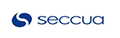 SECCUA_Logo