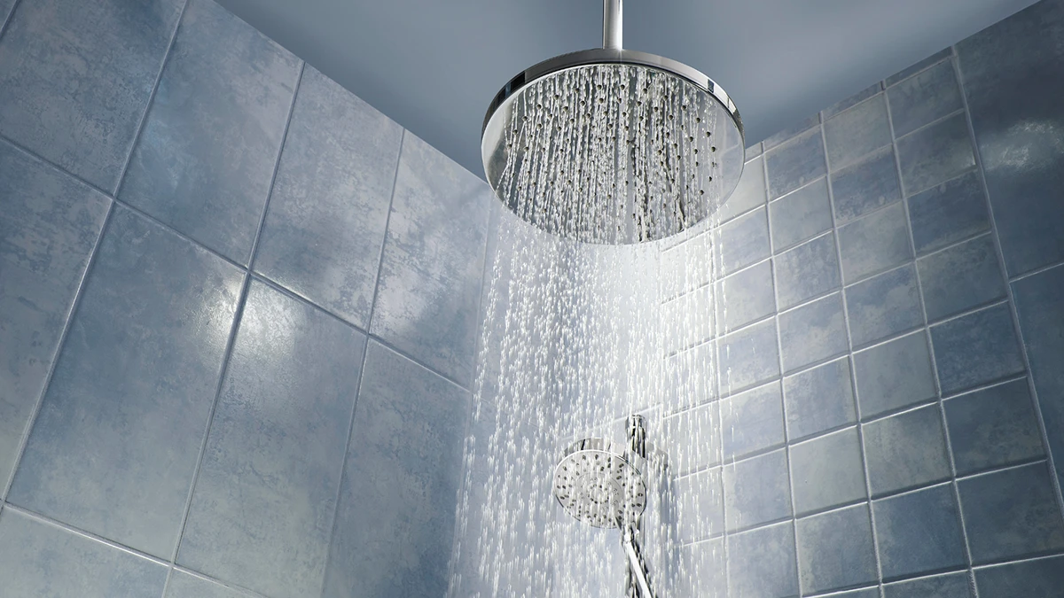 Common Chlorine Filtration Problems