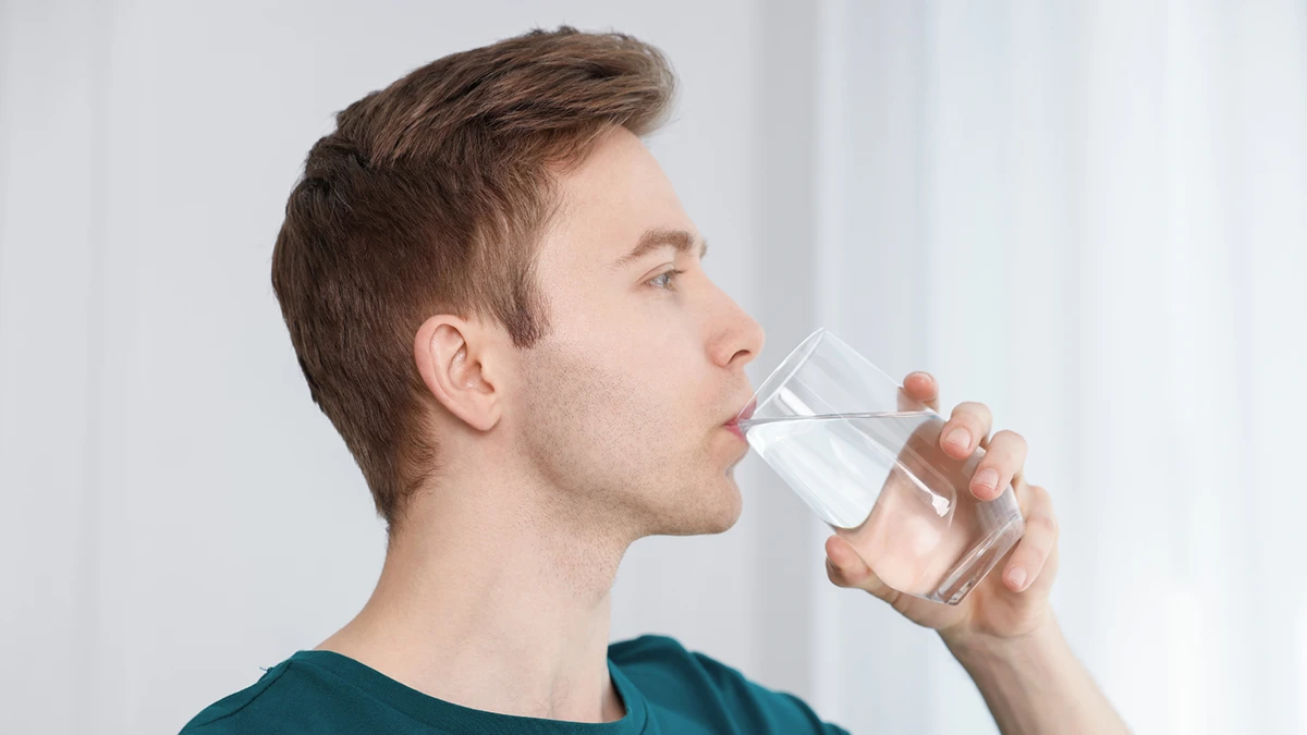 Do Water Filters Remove Chlorine