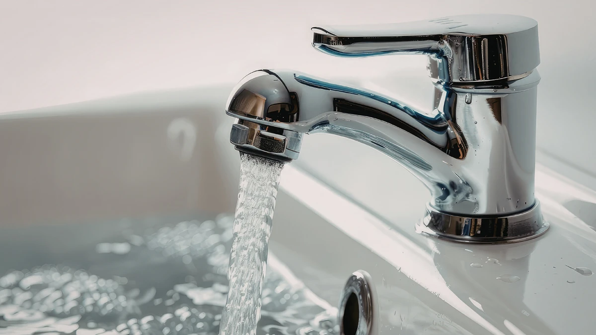 What Water Treatment Systems Help Reduce Chlorine