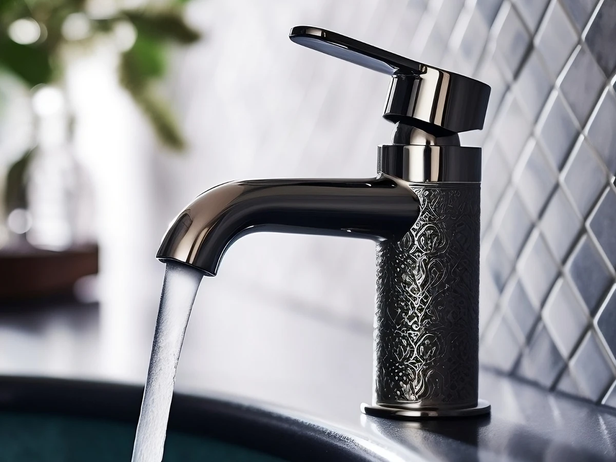 What Causes Cloudy Tap Water and How to Fix