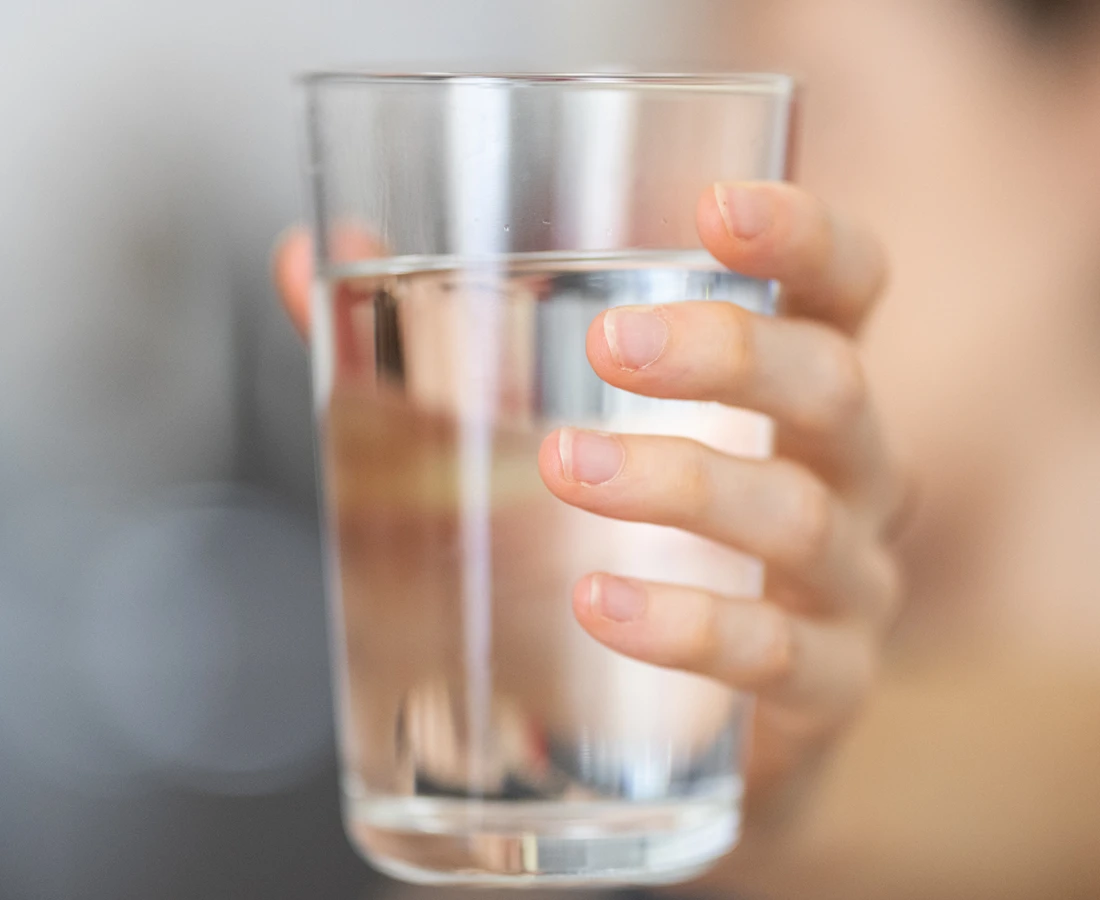 Arsenic in Water Causes, Risks, and Treatment in Central Oregon
