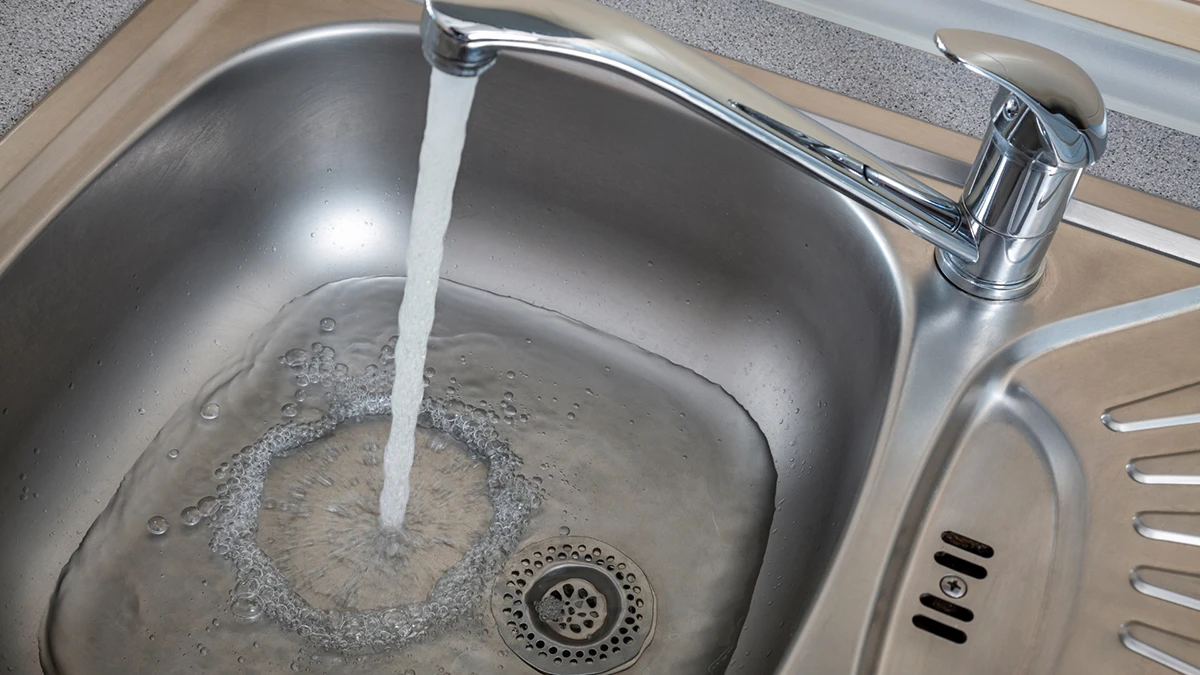 Why Choose Central Oregon Water Treatment